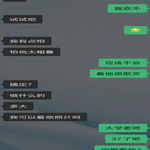 /photo////904240/老婆/mmexport1672267844314_1_1_small.jpg