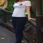 /photo////904240/老婆/screenshot_20220724_104211_com.baidu.netdisk_edit_599331379925736_1_3_small.jpg