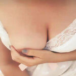 /photo////904273/随便看看/mmexport1658593860858_1_2_small.jpg
