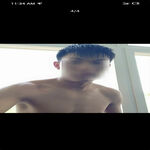 /photo////904308/我的照片/涂鸦_screenshot_2022-07-29-11-34-51-838_momo陌陌_1_1_small.jpg