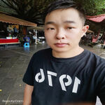 /photo////904389/自己本人/myxj_20220721125820372_fast_1_1_small.jpg