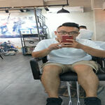 /photo////904462/自己/49203aa4d84741be3f3536e578c9fff7_1_2_small.jpg