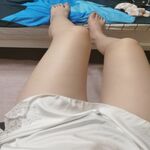 /photo////904530/滴滴答答/qq图片20211210184757_1_7_small.jpg