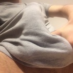 /photo////904674/勃起/78338f59-8c1f-4ac0-9bd0-916431f3c4d4_1_1_small.jpg