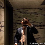 /photo////904674/情欲之身/7b22b87f-8dbc-48a2-a975-9043ea8329fc_1_3_small.jpg