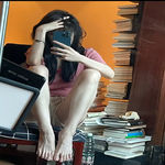 /photo////904730/女友日常/-61eed8aac2b09bf0_1_4_small.jpg
