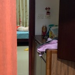 /photo////904831/老婆/9b1d7765-0500-4046-bc9d-70fe118bd7d9_1_1_small.jpg