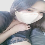 /photo////904837/我老婆/mmexport1635412343803_1_2_small.jpg