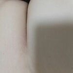/photo////904850/老婆/img_20220604_012842_1_1_3_small.jpg