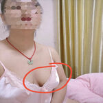 /photo////904870/原创老婆/img_20220806_221536_1_1_small.jpg
