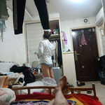 /photo////904870/老婆换衣服全程/img20220413203907_1_9_small.jpg