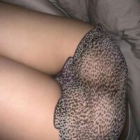 /photo////904882/好朋友，有缘千里来相日/720bbd151ffa9d975a1cdf2d5fc303f_1_1_small.jpg