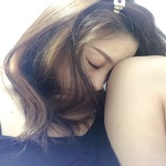 /photo////904909/老婆/293eef77-686b-4006-98ec-87e1127d486a_1_1_small.jpg