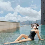 /photo////904920/我们的爱情/mmexport1659787545296_1_3_small.jpg