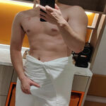 /photo////904933/无聊拍拍/-26c243d94908833b_1_1_small.jpg