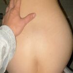 /photo////905021/老婆/wx20221104-131946@2x_1_3_small.jpg