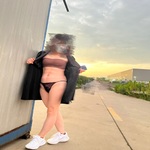 /photo////905091/外拍/150acc03-05b6-4af0-b334-939730aabfcf_1_3_small.jpg