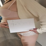 /photo////905227/新人报道/myxj_20221113233648825_fast_1_5_small.jpg