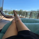 /photo////905240/老婆1/973820ae-e040-44ba-9cad-0c429ae52683_1_3_small.jpg