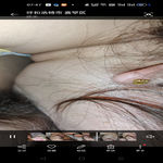 /photo////905286/老婆大人/screenshot_2022-11-27-07-47-15-24_99c04817c0de5652397fc8b56c3b3817_1_1_small.jpg