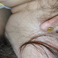 /photo////905286/老婆大人/screenshot_2022-11-27-07_1_3_small.jpg