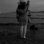 /photo////905288/老婆/165271c0-a622-4635-955b-0ba266622101_1_1_small.jpg