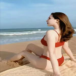 /photo////905344/我家媳妇/74d96024b4e5eb56eab2a55aa028fb2f_1_1_small.jpg