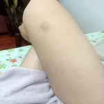 /photo////905351/老婆一照/mmexport1660816448741_1_9_small.jpg