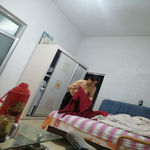 /photo////905384/我老婆/16512358104930.8221838061044928_1_2_small.jpg