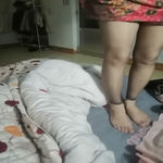 /photo////905384/我老婆/img_20220222_193938_1_5_small.jpg