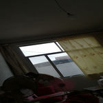 /photo////905384/我老婆/wx_camera_1661292851613_1_1_small.jpg