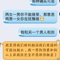 /photo////905432/开智对白/1_1_10_small.jpg