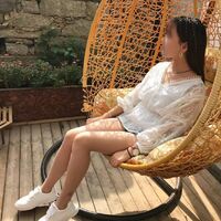 /photo////905432/老婆/微信图片_20230710213433_1_3_small.jpg