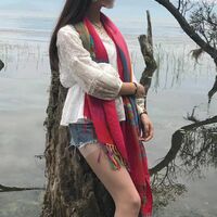/photo////905432/老婆/微信图片_20230710213441_1_1_small.jpg