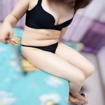 /photo////905458/妻子情趣/微信图片_20220827210429_1_2_small.jpg