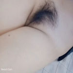 /photo////905490/老妇女/mmexport1663248260789_1_2_small.jpg