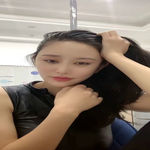 /photo////905560/我的大骚逼老婆/mmexport1662329780883_1_2_small.jpg