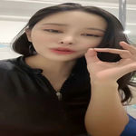 /photo////905560/我的大骚逼老婆/mmexport1662329784646_1_1_small.jpg