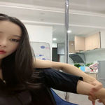 /photo////905560/我的大骚逼老婆/mmexport1662329787361_1_3_small.jpg
