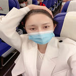 /photo////905560/接盘侠/mmexport1659284755669_1_1_small.jpg