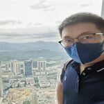 /photo////905644/个人照片/微信图片_20220824104329_1_1_small.jpg