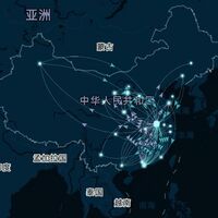 /photo////905644/人在途中/微信图片_20230807103350_1_1_small.jpg