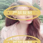 /photo////905644/经历/qq图片20230322163137_1_1_small.jpg