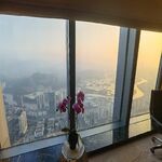 /photo////905644/酒店/img_20220115_173418_1_6_small.jpg