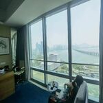 /photo////905644/酒店/微信图片_20220825112320_1_3_small.jpg