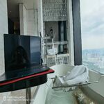 /photo////905644/酒店/微信图片_20220923095301_1_1_small.jpg