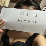 /photo////905708/第一次/9efc9b21-7def-4fd5-b549-fd095da8b703_1_1_small.jpg