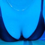 /photo////905863/骚妻/4e0d75e0e0184489_2_5_small.jpg