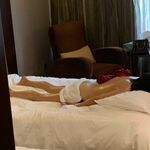 /photo////905908/做spa的故事/fg8ni7kvqaiiy8g_1_3_small.jpg