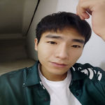 /photo////906002/单男/img_20220910_121624_1_1_small.jpg